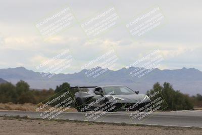 media/Nov-22-2025-Speed Ventures (Sat) [[a198746dab]]/2-Red Group/Session 4 (Turn 9 Entry)/